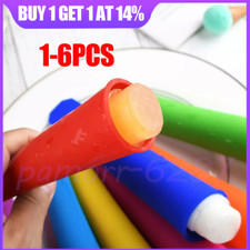 NEW Silicone Push Up Frozen