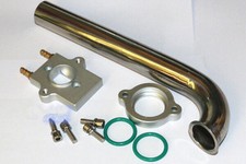 90 100 105 degree header and