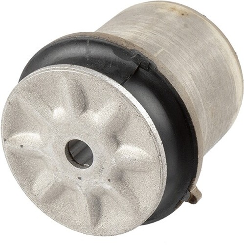 42536 lemförder mounting - 42536,