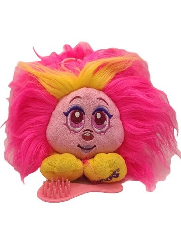Plush shnooks - shnooks®,