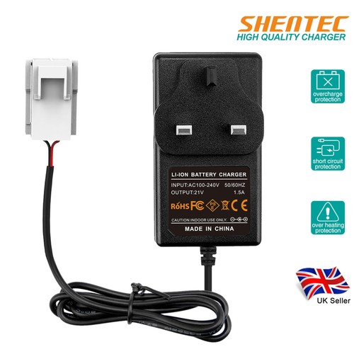 20v ion battery - 20v,