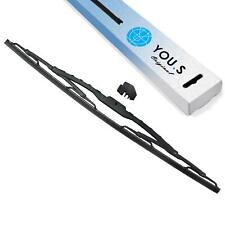 YOU.S Windscreen Wiper Blade