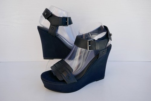 Star raw claro - raw, dark