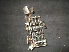 WURLITZER WALL BOX CREDIT