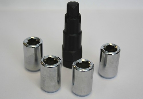 M12 tuner slimline - tuner,