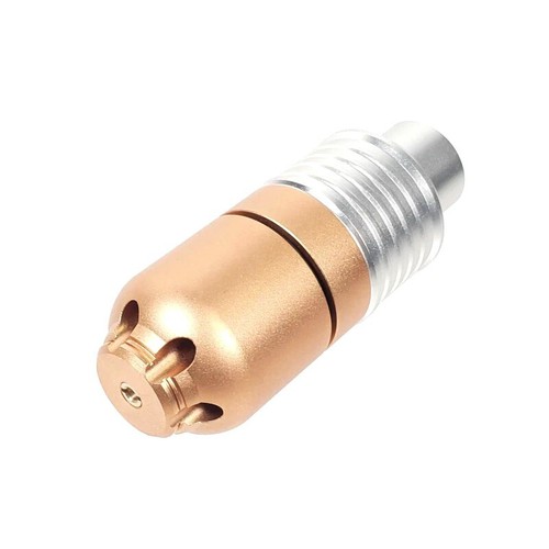 Double bell gp25 - gp25, type