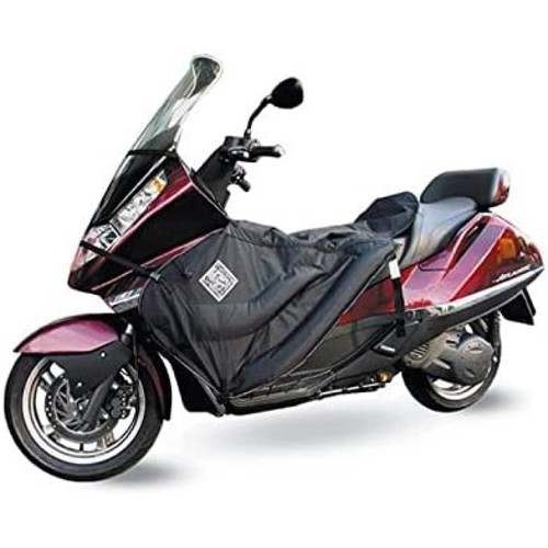 Tucano urbano termoscud leg - tucano,