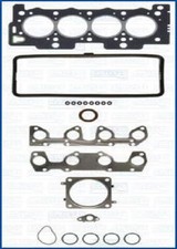 Original AJUSA gasket set