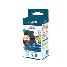 Ciano Fish Protection Dosator