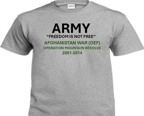 Afghanistan war oper mountain - war*oper,
