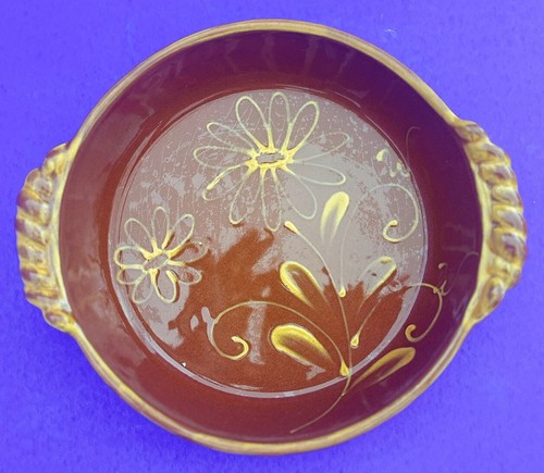 Williams sonoma redware baking - sonoma,