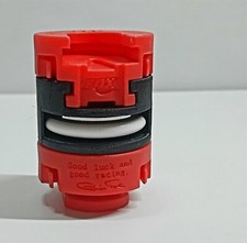  Air tag volume reducer token