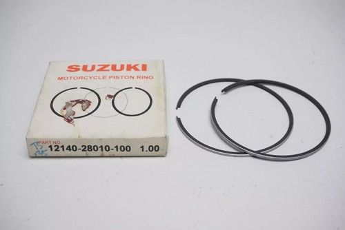 Fit for suzuki - fit, rv125
