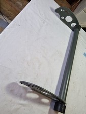 York Model: Pacer 3100 Folding Treadmill Parts: Bed Height Adjustment Frame