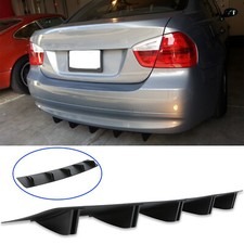For E90 E92 F30 F10 G30 Rear