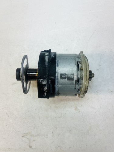 Hilti a22 drill driver - hilti, sf