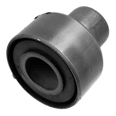 New mounting axle beam for - beam,