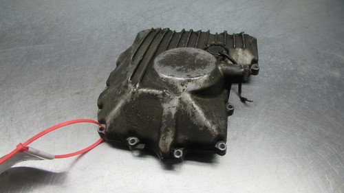 Yamaha fzr400 iwg 1986 1987 - yamaha, 1986-1987