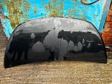 VAUXHALL VIVARO TRAFIC 14-19