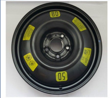 New genuine citroen picasso - citroen, c4