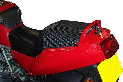 Ducati 900ss 1990 - 900ss, 1990-1997