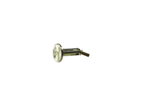 Genuine aerograph airbrush - genuine,