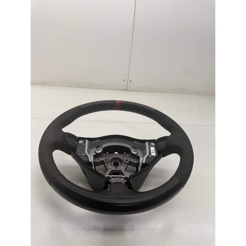 Nissan juke steering - nissan, wheel