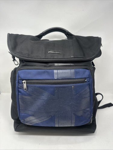 Mini tumi backpack 68802dpb - by,