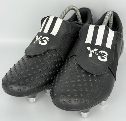 Adidas yohji yamamoto - adidas, y-3