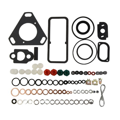 1set 7135 110 gasket for - 1set,