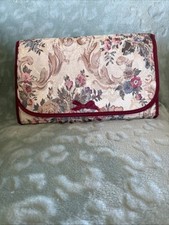 Freedom Jewellery Bag