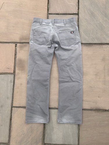 Dickies vintage workwear - dickies,