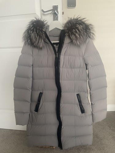 Mackage calla goose down - calla,