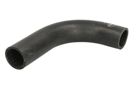 Fits ford transit - transit;, mazda