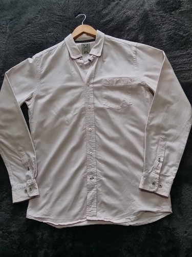 Crew clothing mens long - mens,