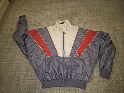 Vintage retro numero - numero, umbro