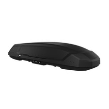 Thule force sport - 3,