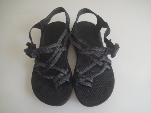 Chaco women sandals size 6 - women's, 6-