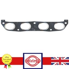 Exhaust Manifold Gasket For