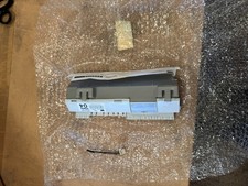 Genuine Whirlpool Dishwasher Control Module 481221478165 - Replacement PCB Board