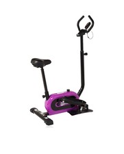 FitQuest 2 in 1 Elliptical