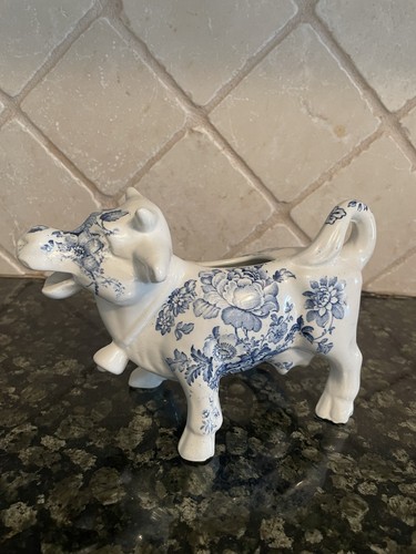 Vintage staffordshire england - vintage,