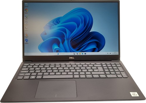 Dell vostro 5590 - dell, i5-10210u