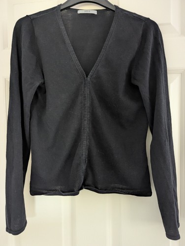 Light black cotton - light,