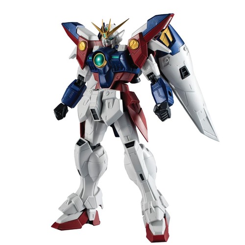 Gundam universe mobile suit - universe,