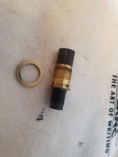 Montblanc meisterstuck 149 - montblanc,