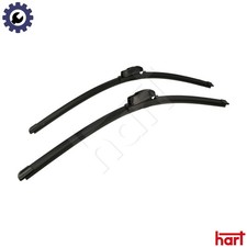 WIPER BLADE 054 361 FOR