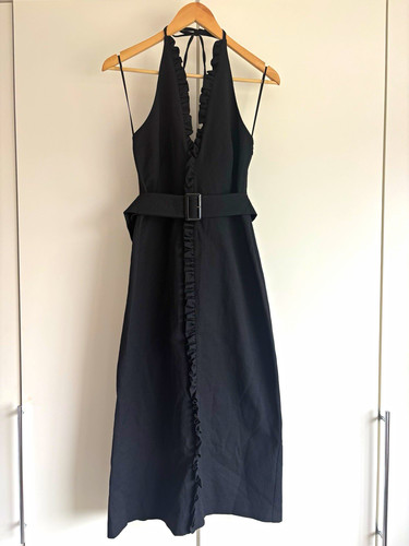 Bennett women s - l.k.bennett, black