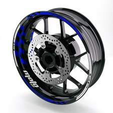 For Kawasaki ZX6RR Ninja ZX600