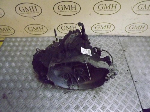 Honda accord speed manual - speed,
